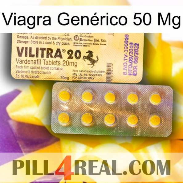 Viagra Genérico 50 Mg new06.jpg